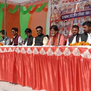 Samrat Sena Membership